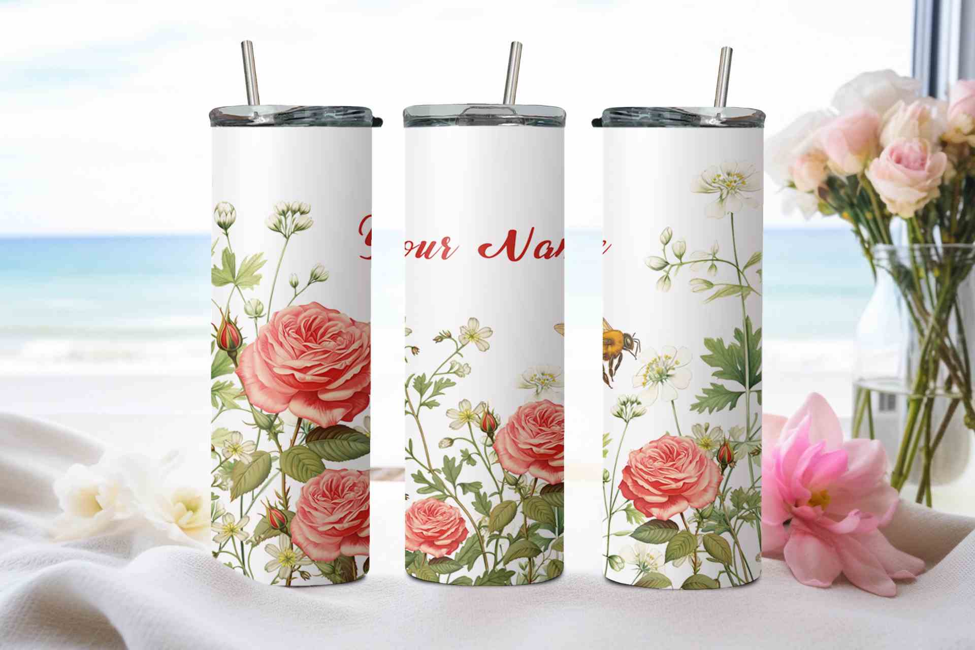 image_link